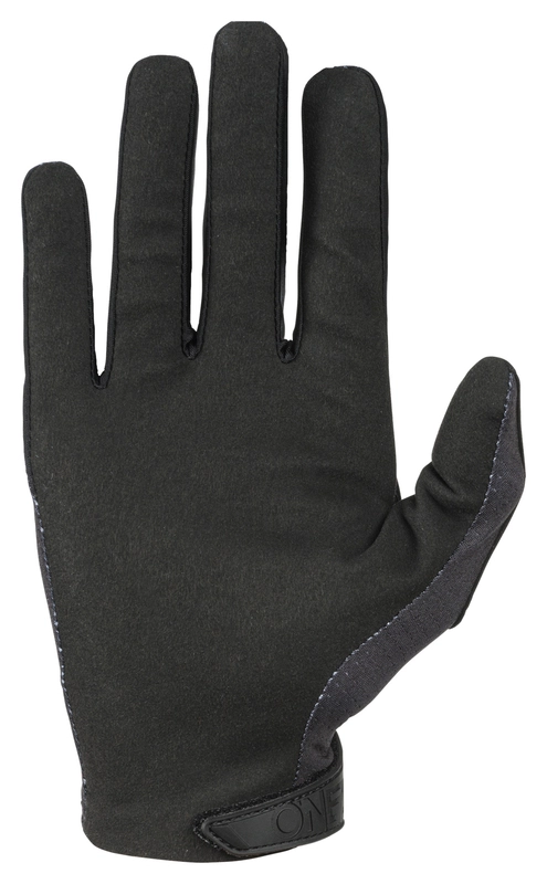 Matrix Women's Voltage