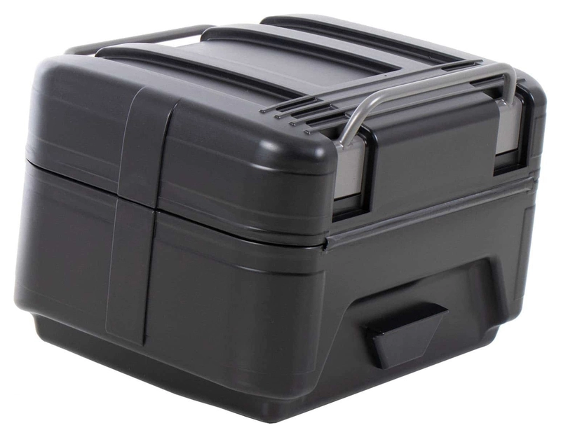 Gobi Topcase