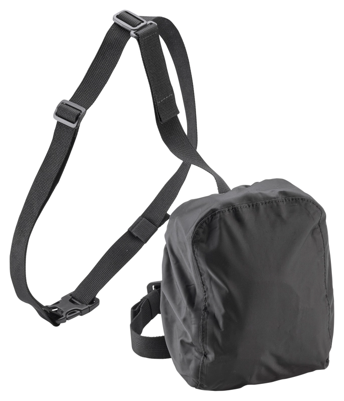 Beintasche CRM104 Corium