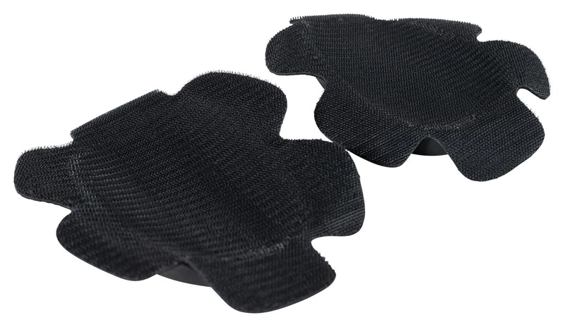 Uni 221, Pair