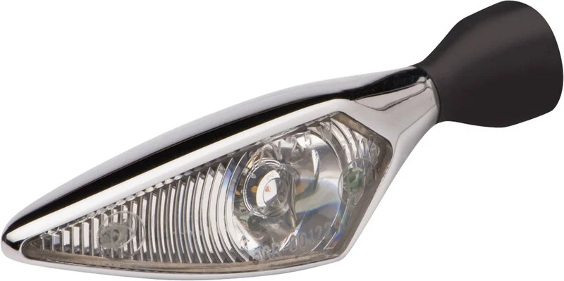Micro Rhombus Led
