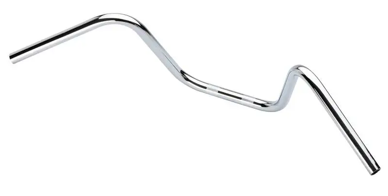 Apehanger, Breit Höhe 280Mm
