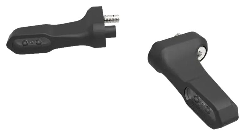 Ducati blinkers sats Sagitta