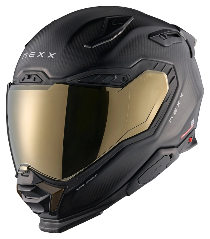 X.WST 3 Zero Pro