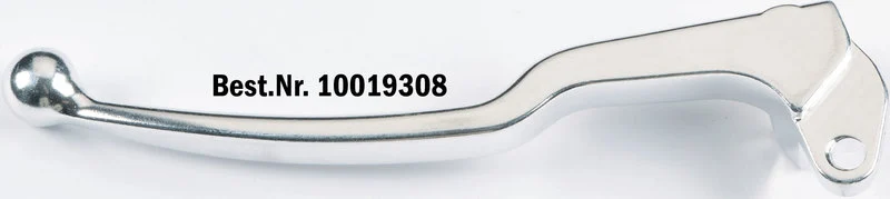 Clutch lever
