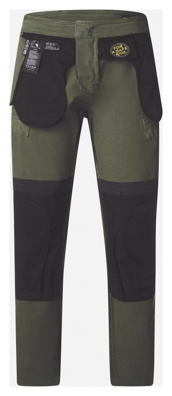 NATE OLIVE HOMBRE