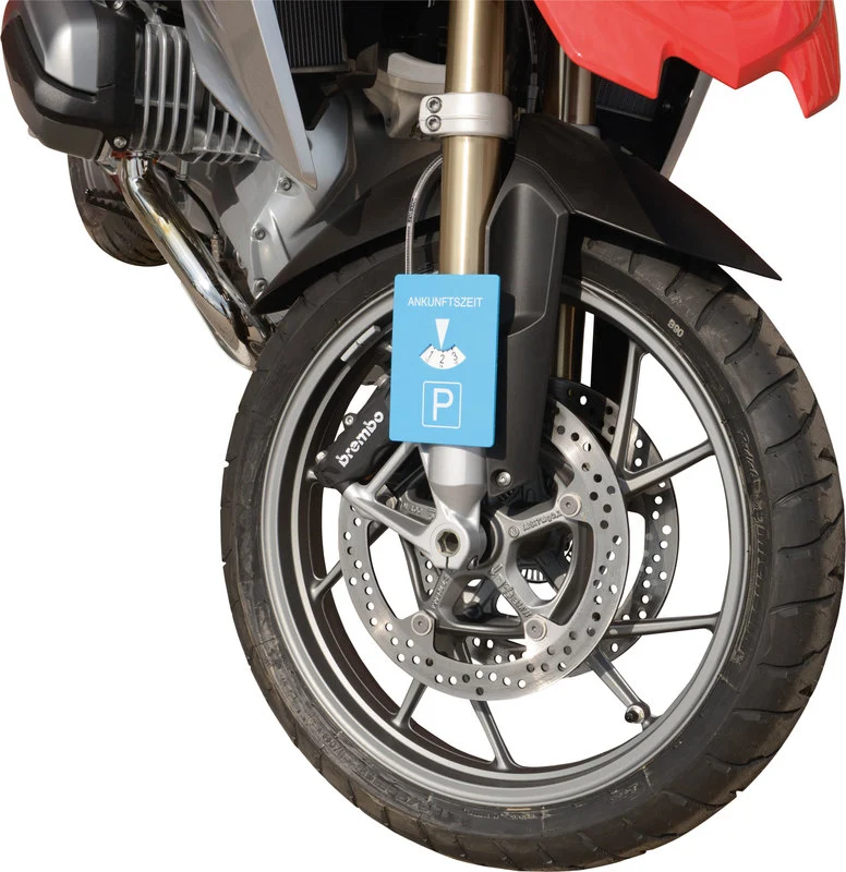 FixItEasy 3-In-1 Holder