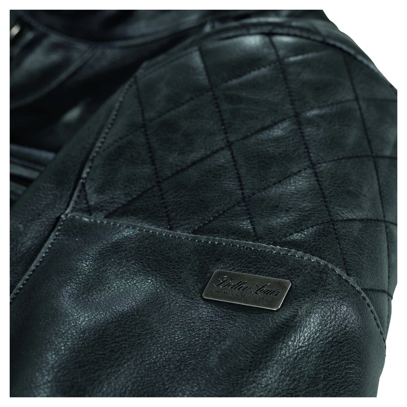 DL-JM-14 Men’s