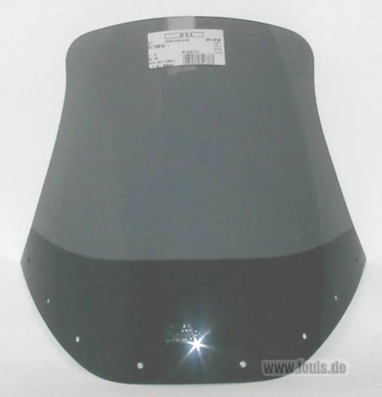 Oem-Size Screen