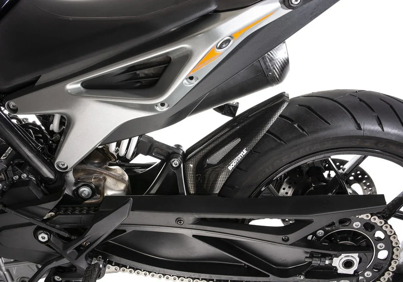 Raceline Lèche-Roues