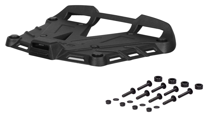 Platte Für Tr37/48,Sh48/50/58X/59X