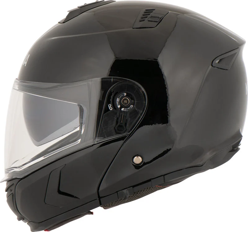 NFX-4