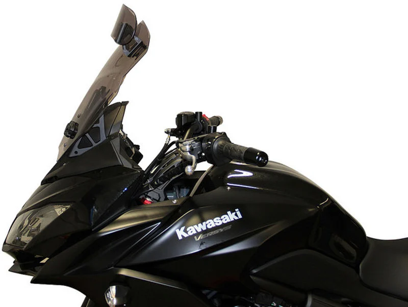 PARABR. TOURING MRA VARIO