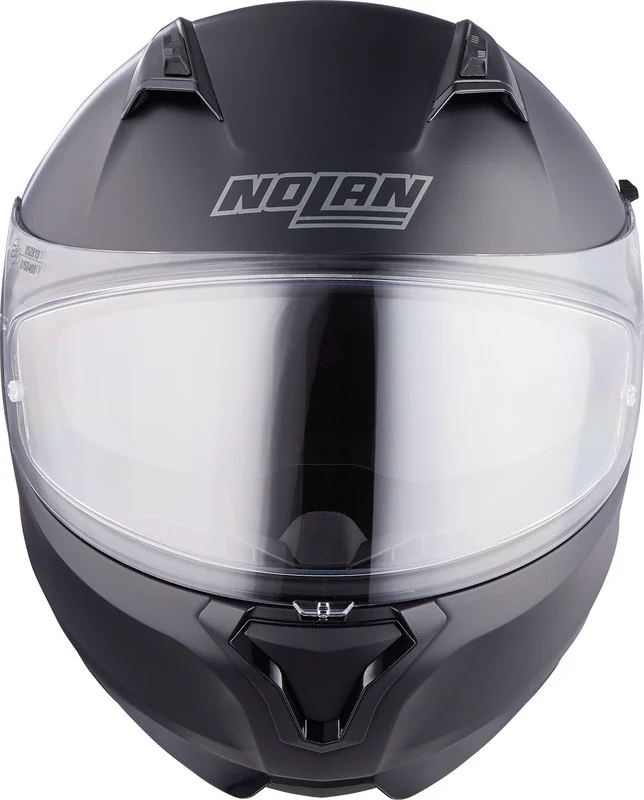 N87 Classic N-Com Integral