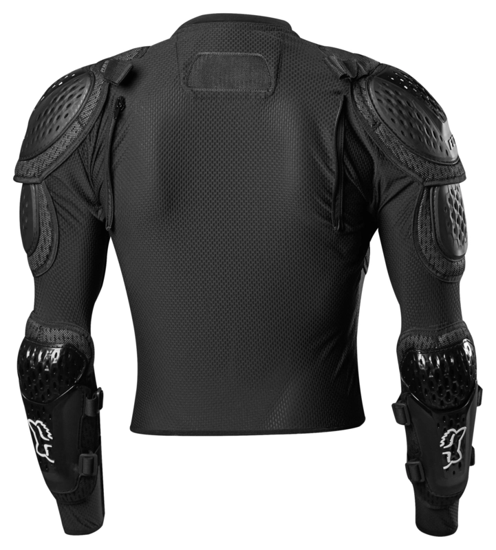 Youth Titan Sport
