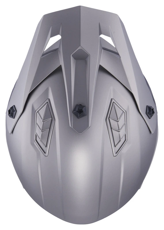 Battle-X II