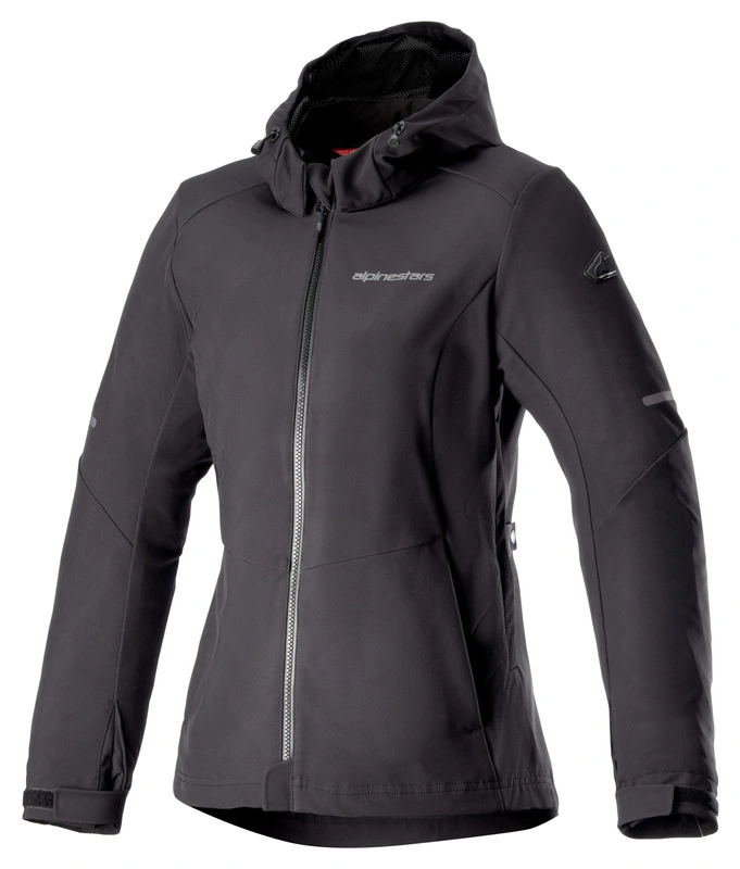Stella Neo Waterproof Women