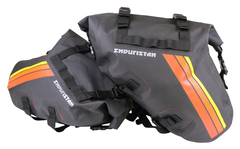 saddlebag