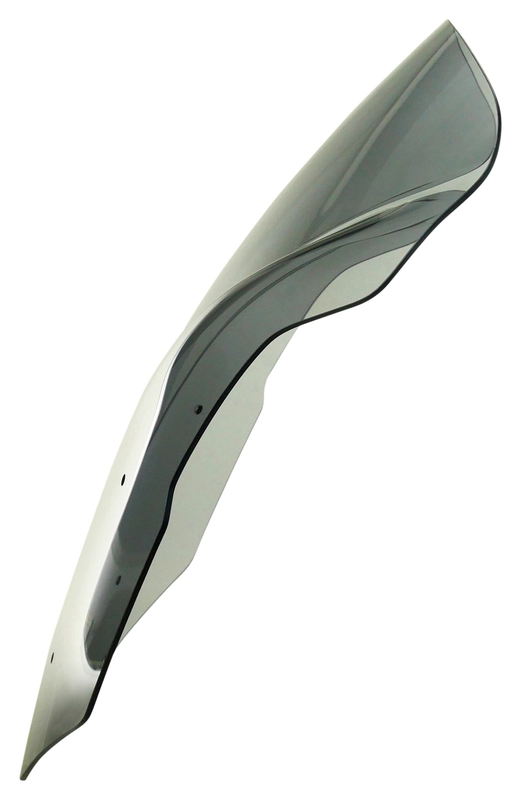 Tourenscheibe