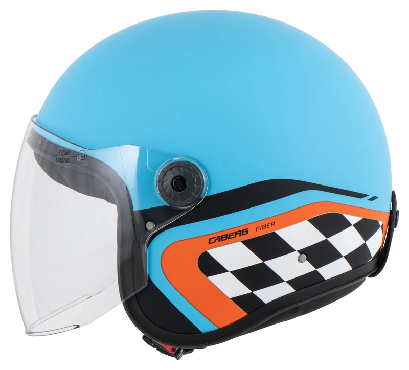 Freeride X Daytona