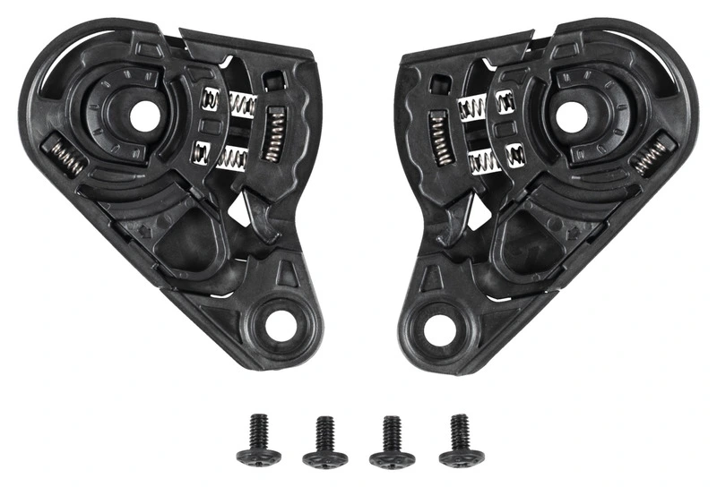 Matryx (Carbon)