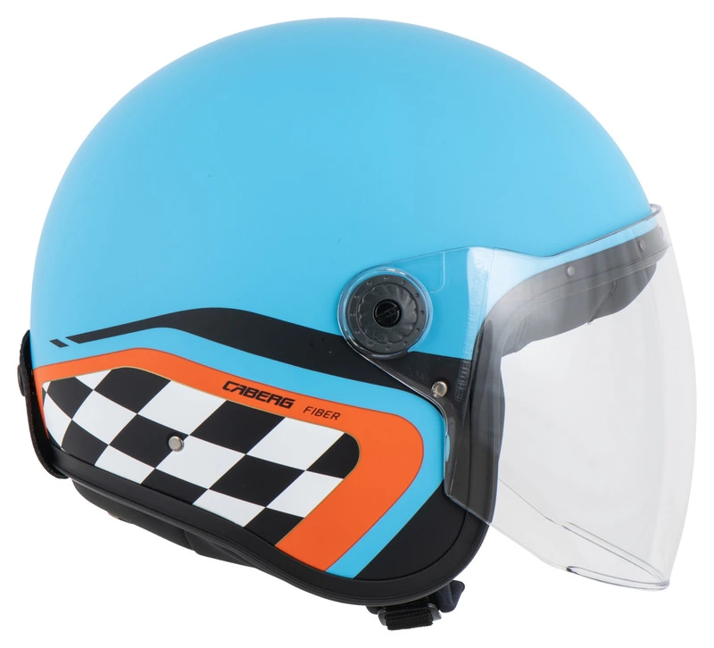 Freeride X Daytona