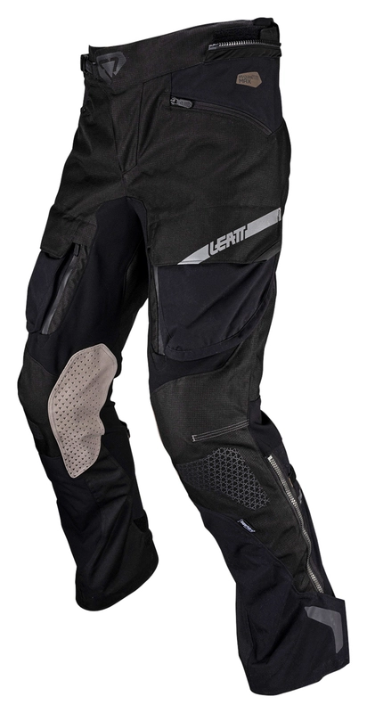 ADV Multitour 7.5