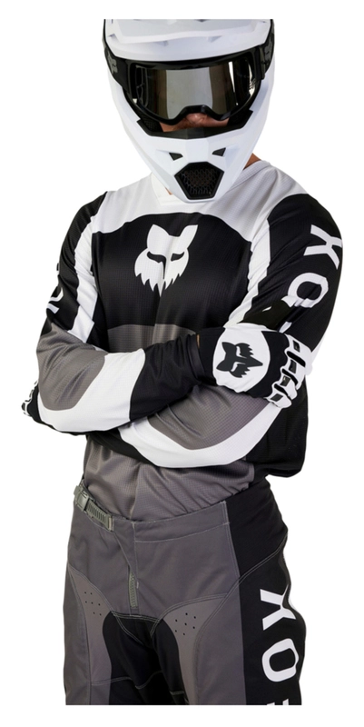 180 Nitro