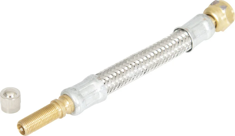 Tyre Valve Acces Tool