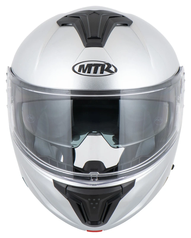 K-7