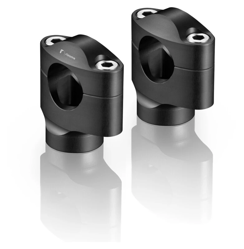 Riser Kit for various models