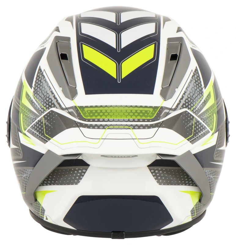 X-SPR Pro Escalate TC-2