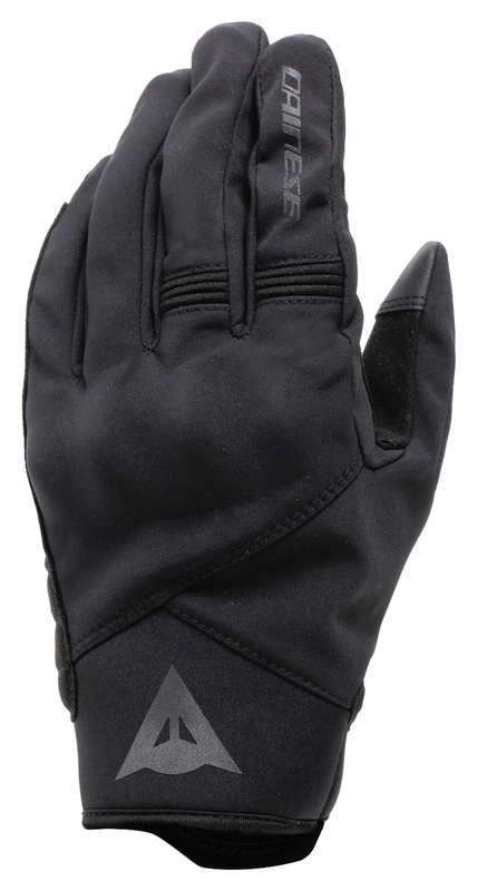 Guantes Dainese Intrepyd