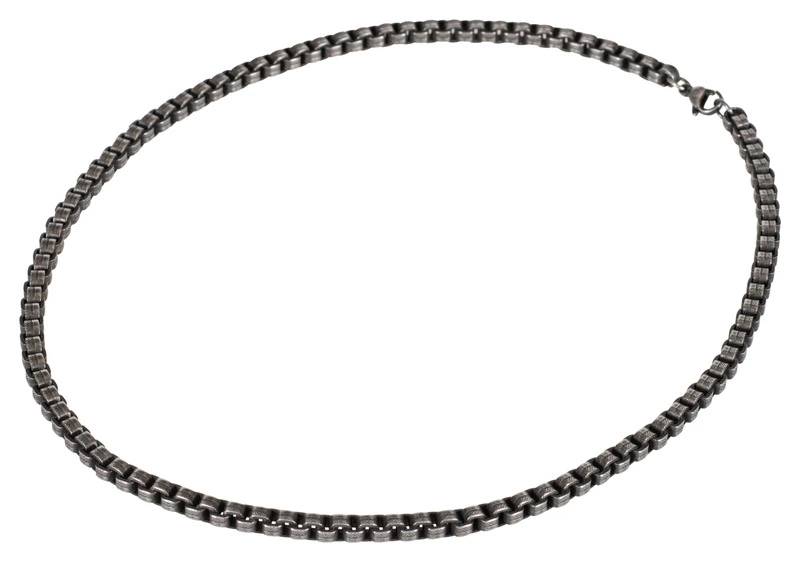 Chaîne *Venetian Chain*