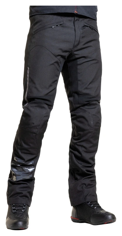 E-10.01 Textielbroek