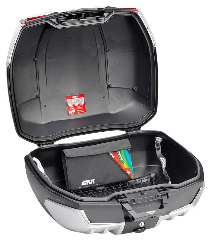 Torba na dokumenty do Maxia 5 Topcase.