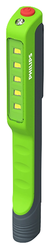 Led Penlight Xperion 3000