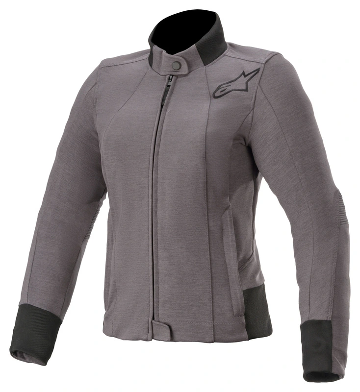 Banshee Fleece Damen