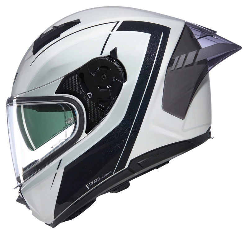 N60-6 Sport Mesmerico