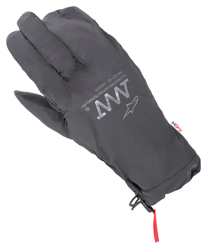 Amt-10 Air Rekawice