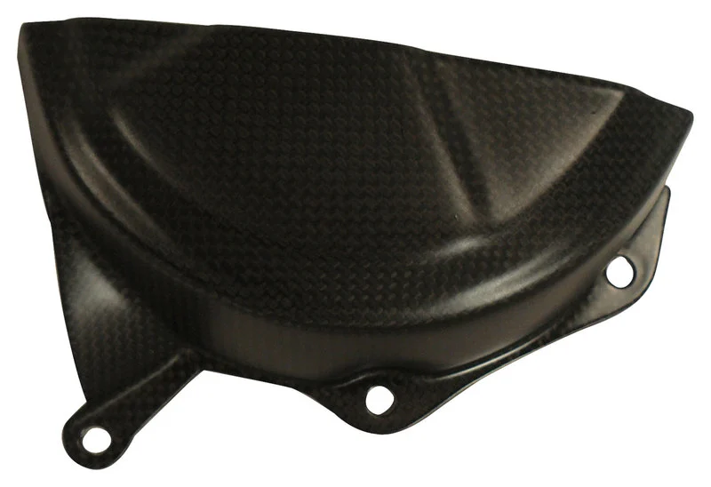 Carbon parts for Ducati Panigale 899/119