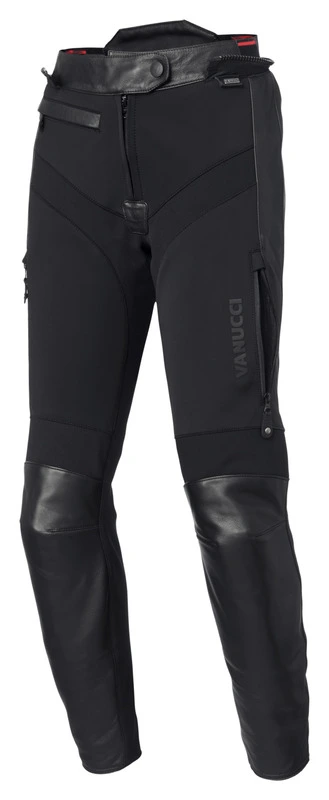 VST-1 Femme