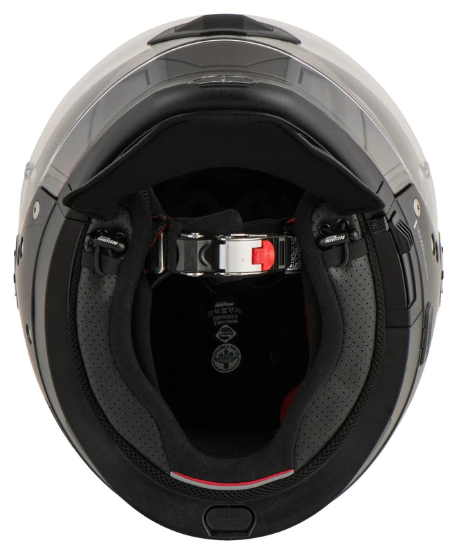 N70-2 GT 06 Special