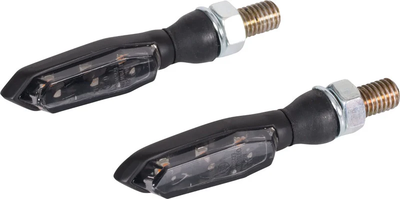 Led-Blinker