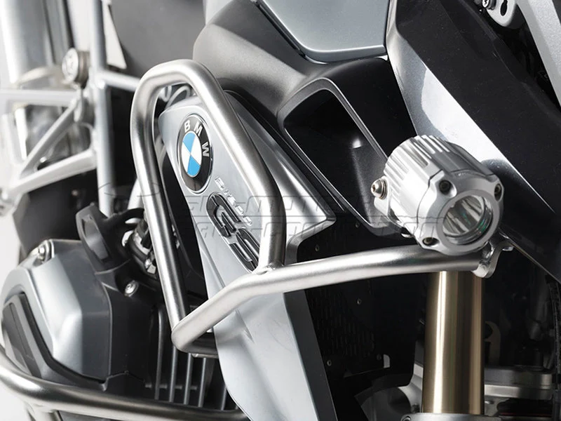 Crash Bar Extensions BMW R 1200 GS