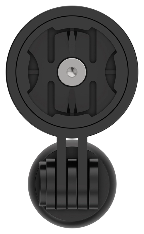 Moto Ii Ram Mount Holder