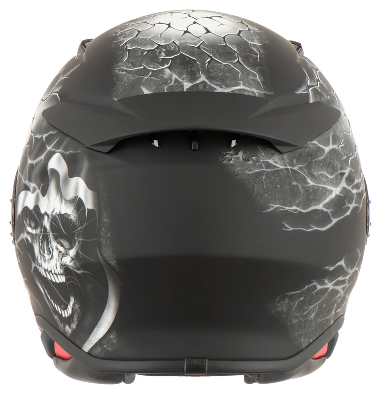 NXR 2 Gleam TC-5