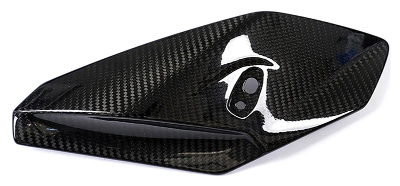 Carbonteile für BMW S1000 R ab 2014