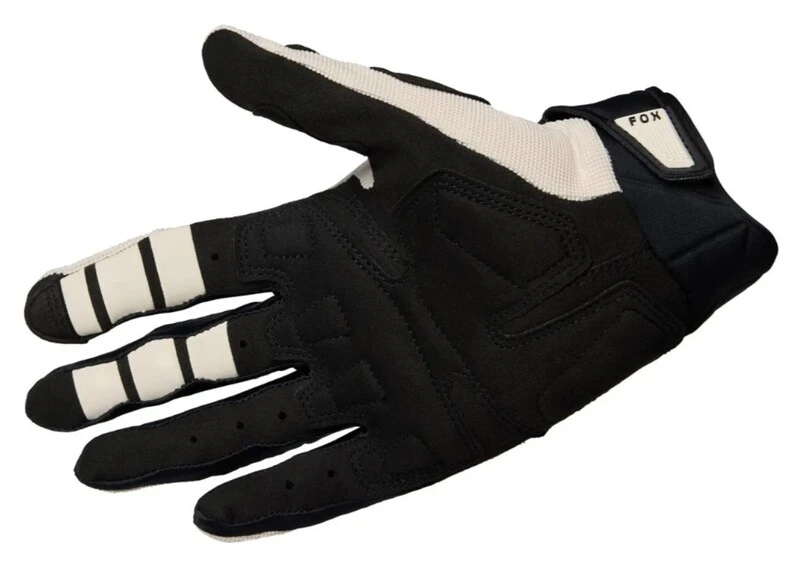 fingerling handschuhe Guide Finger Gloves – Black Diamond Europe main image 0