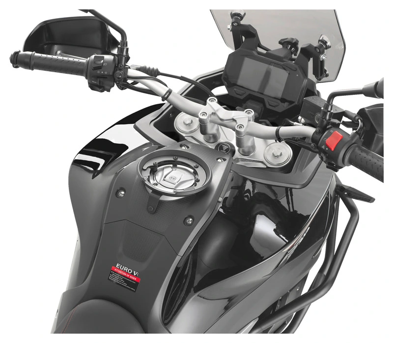 GIVI TANKRING BF58